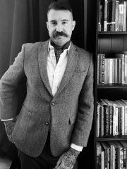 Christian  Beck
