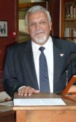 Paolo  Giordano