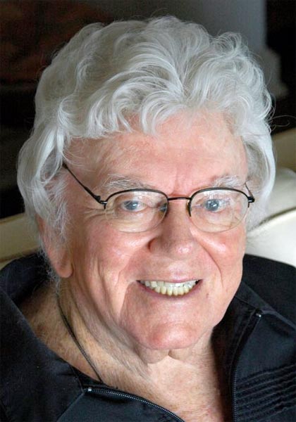 Opera singer Louis Roney to be inducted into Florida Artists Hall of ...