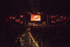UCF Celebrates the Arts 2017