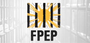 Florida Prison Education Project logo
