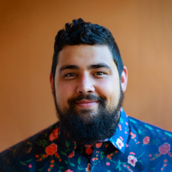 SVAD MFA Alum Awarded Endowed Chair at Valencia College CAH News