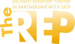 Orlando REP Logo