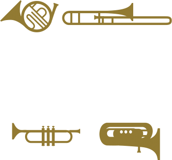 Brass Camp
