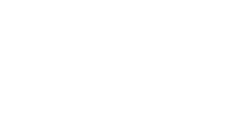 Flute Boot Camp