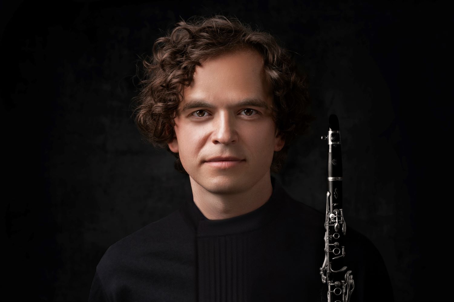 Day UCF School of Performing Arts