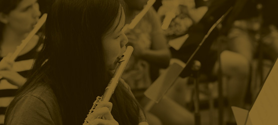 Image for Flute Boot Camp