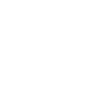 Brass Camp