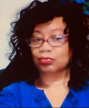 Belinda C. Boyd