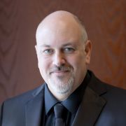 Dave Schreier