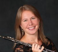 Jamie Strefeler
