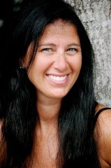 Judi F. Siegfried