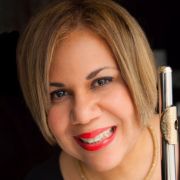 Nora Lee García