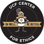 UCF Center for Ethics