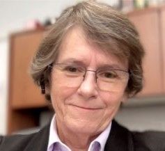 Nancy A. Stanlick