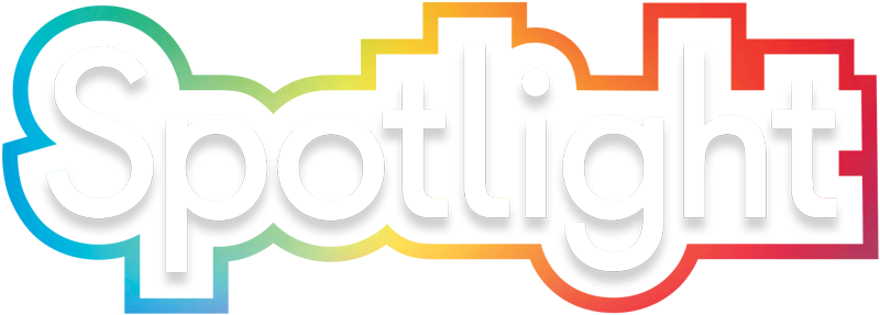 Spotlight