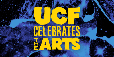 Celebrates the Arts