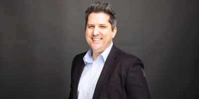 Matt Dombrowski