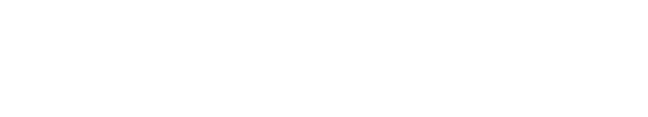 Arts in the Community