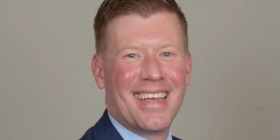 Brian Miller