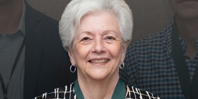 Connie Lester