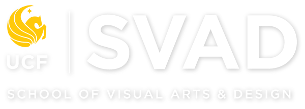 SVAD Logo