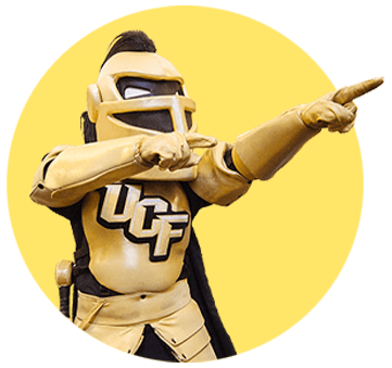 Knightro