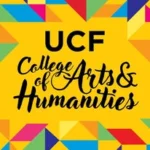 UCF College of Arts & Humanities