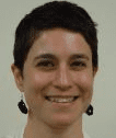 T&T Faculty Angela Rounsaville Elected to CCCC Governance - Texts and ...