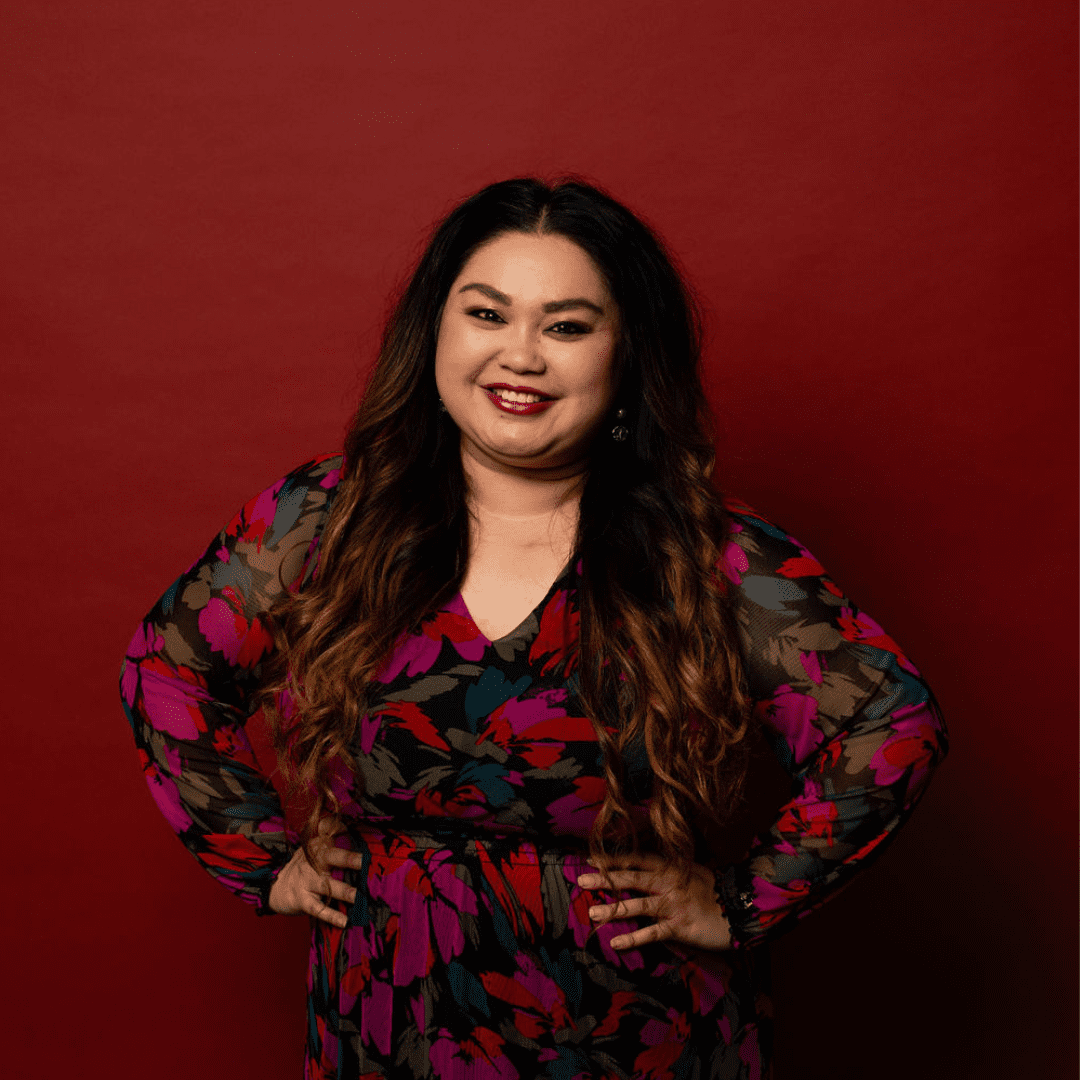 Photo of Ha'ani Hogan