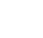 Bluesky icon