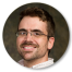 Matthew Bryan headshot