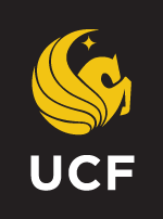 Ucf Tab