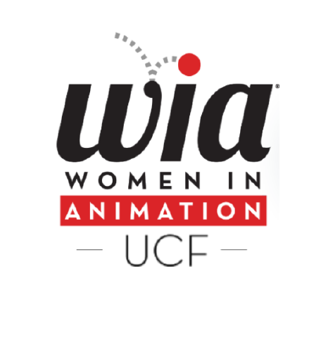 WIA Logo