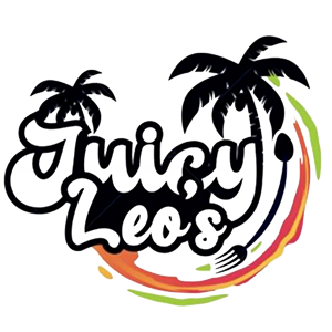 Juicy-Leo-logo