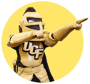 Knightro