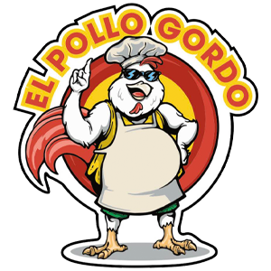 el-pollo-gotdo-logo