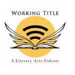 A Literary Arts Podcast