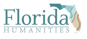 Florida Humanities logo