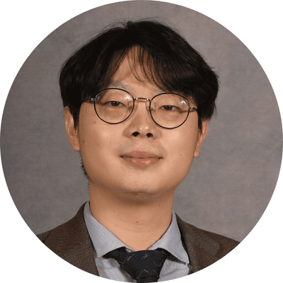 Seungki Lee