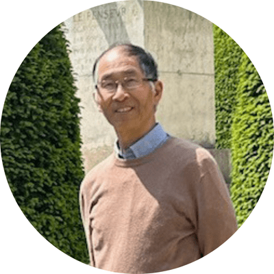 Andrea Hoa Pham