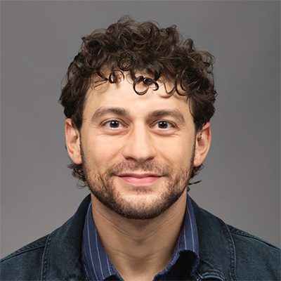 David Lerner Schwartz