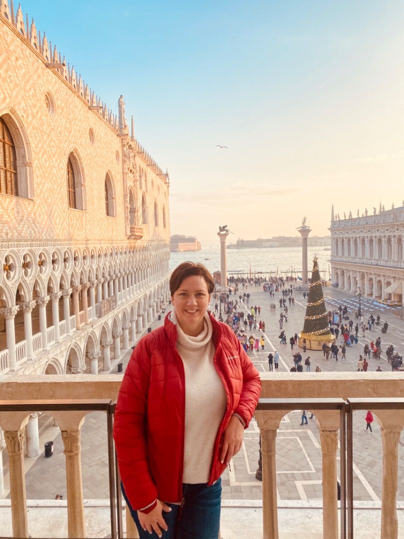 Sherry Rankins-Robertson