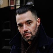 Alexander Rex Burtzos