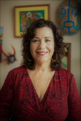 Cecilia Rodríguez Milanés