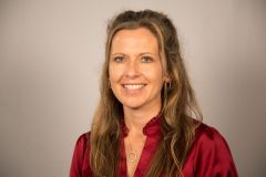 Christy  Flanagan-Feddon