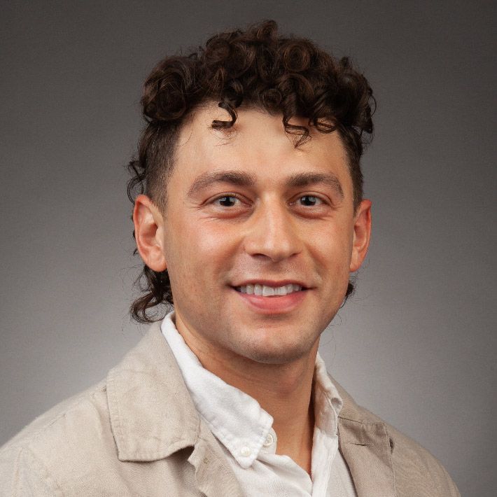 David Lerner Schwartz