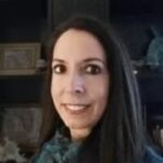 Photo of Deborah Madaras