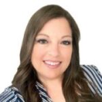 Photo of Jacque Willever