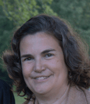 Kathleen Hohenleitner